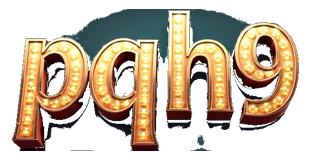 pqh9 logo