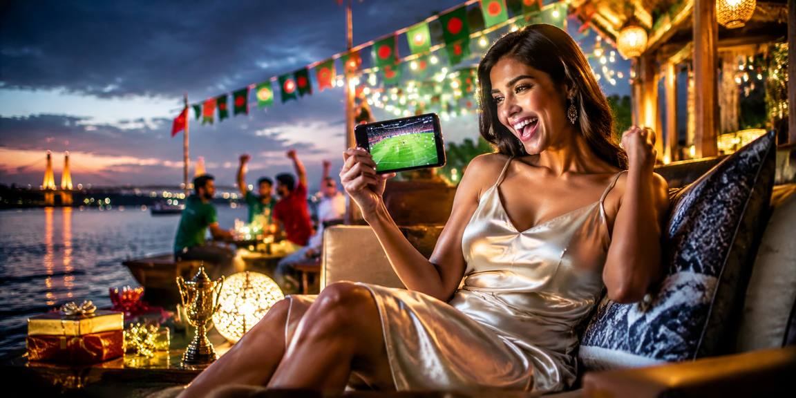pqh9 mobile gaming