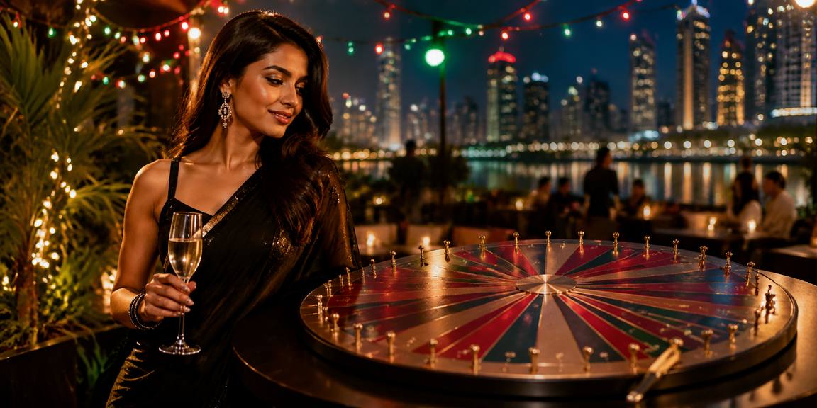 pqh9 pqh9 লগইন — আপনার ক্যাসিনো ও বেটিং লবি এক ট্যাপে