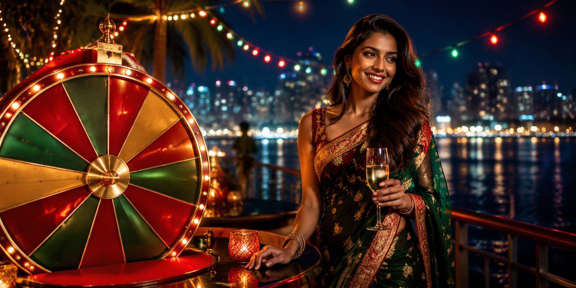 pqh9 অ্যাকাউন্ট পলিসি ও ভেরিফিকেশন প্রশ্ন