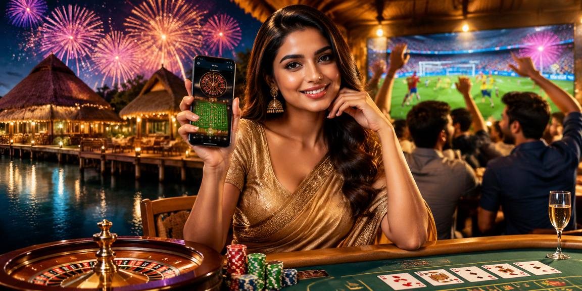 pqh9 শর্তের অংশ